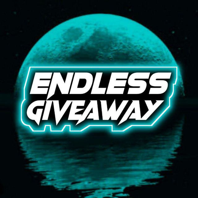 ENDLESS_NETFLIX_GENERATOR