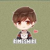 assitenme