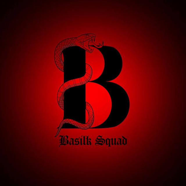 𝕭𝖆𝖘𝖎𝖑𝖎𝖘𝖐 𝕳𝖊𝖑𝖕