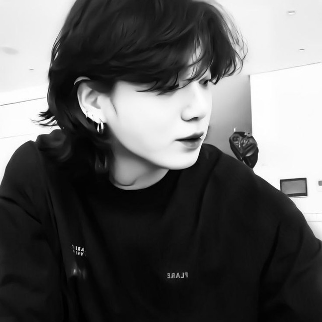 ※𝙹𝚞𝚗𝚐𝚔𝚘𝚘𝚔※