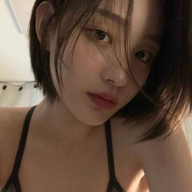 pengen jajan