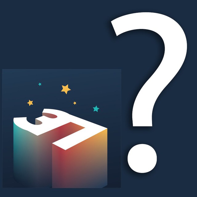 «Звездная пыль» - предложения