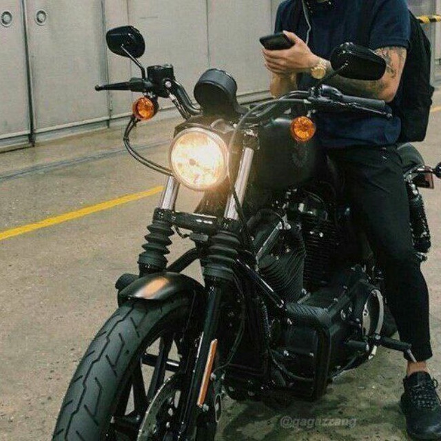 DPR IAN
