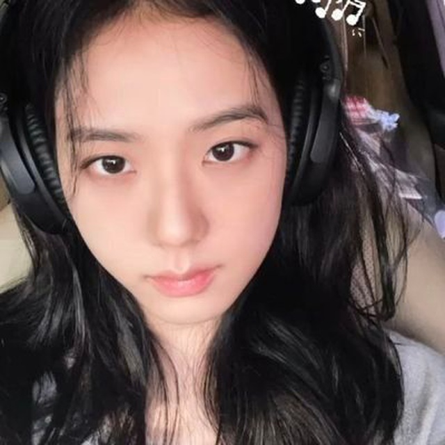 bia pengen jajan.