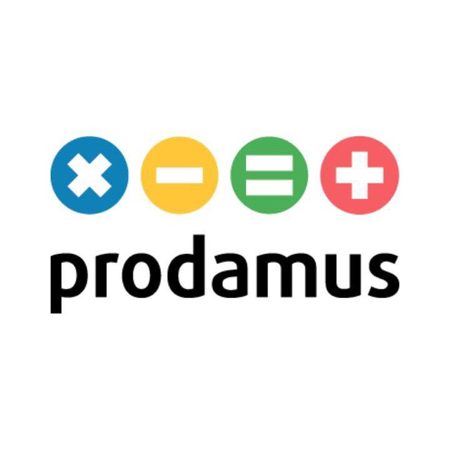 PRODAMUS