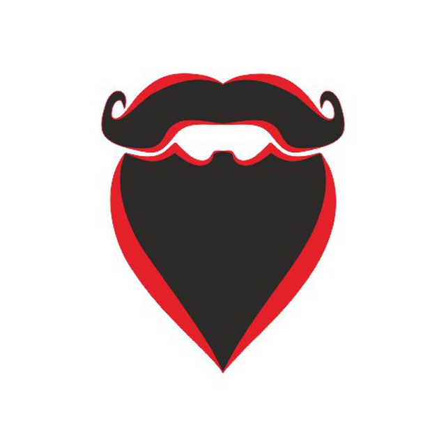 Сноу-школа Сергея Макарова