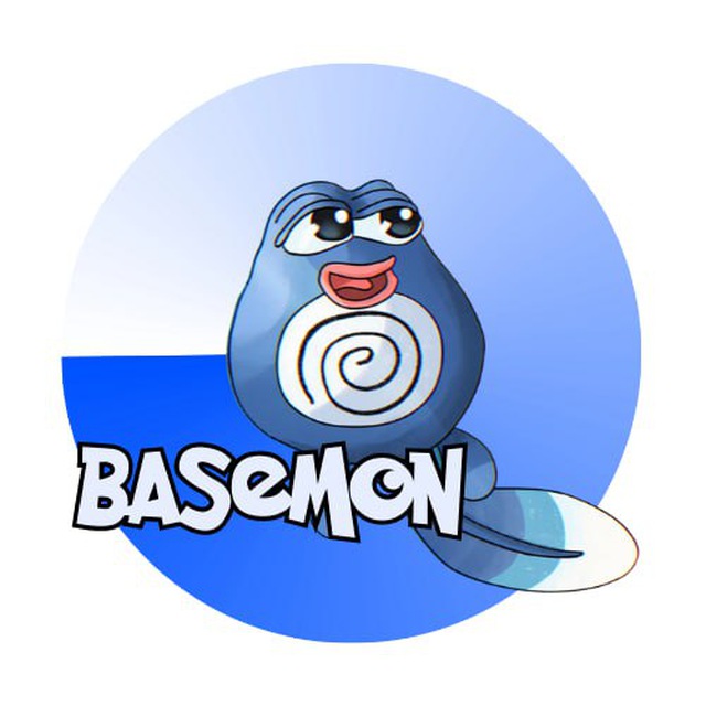 Basemon CA Deployer Bot
