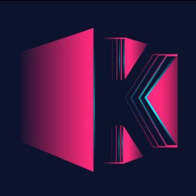 Kube Coin Airdrop 🎁✨