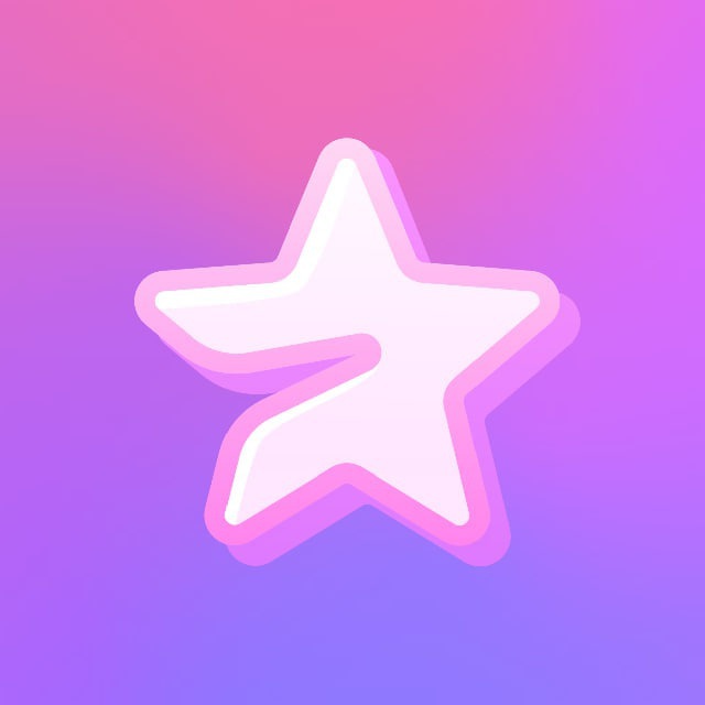 TG会员机器人｜极速秒开