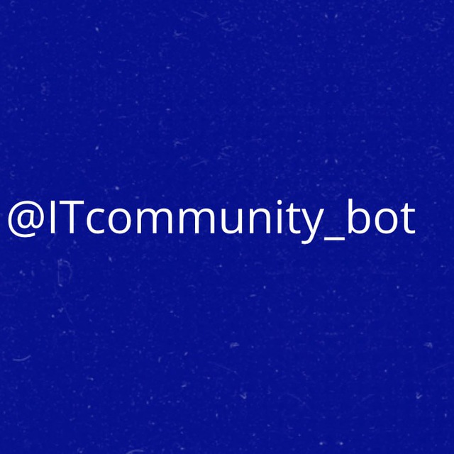 Английский и HR-сопровождение для IT-специалистов