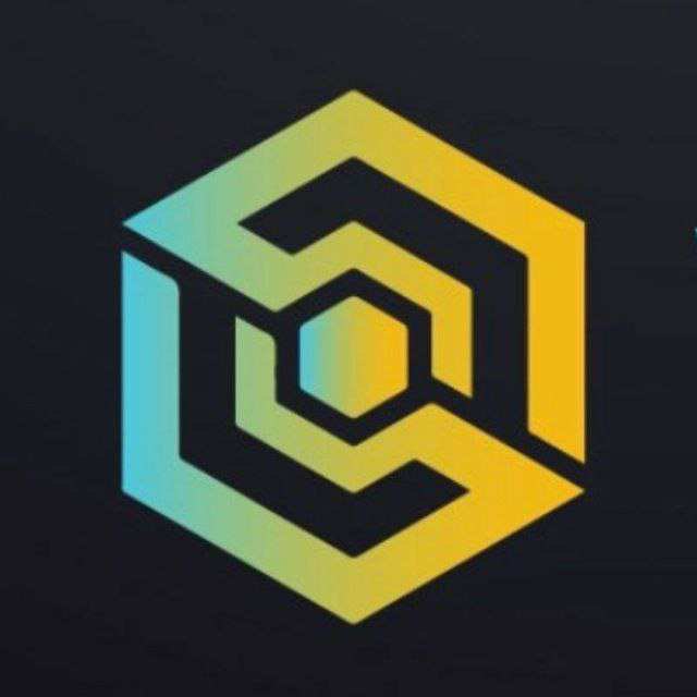 Wetux_Airdrop_Bot