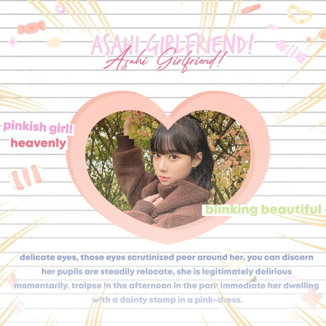 jangan pake wording