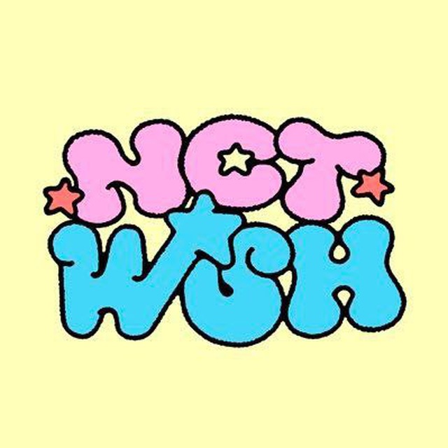 NCT WISH BOT