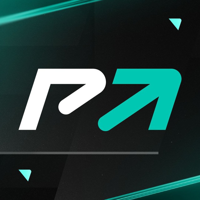 PARI Esports Hub