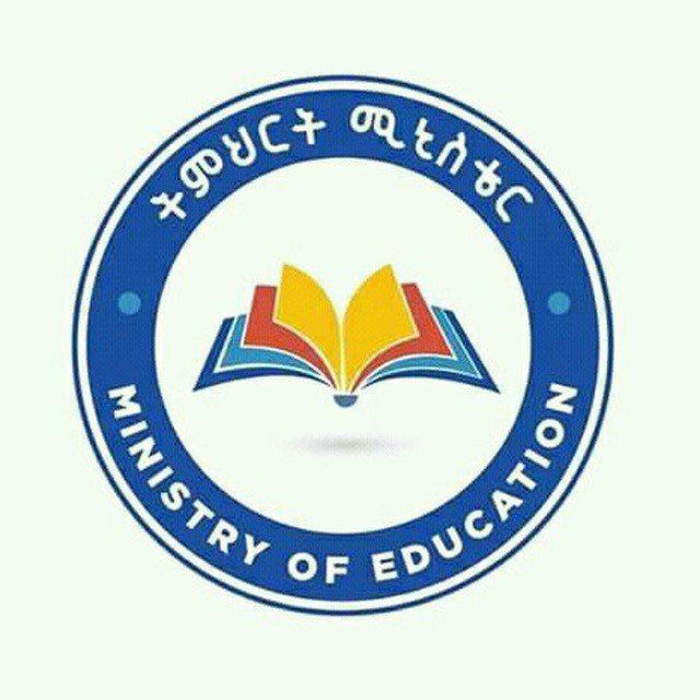 EXAM RESULT BOT