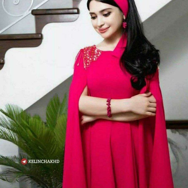 👗QISHKI MODALAR FASONLAR 👗 pishiriqlar