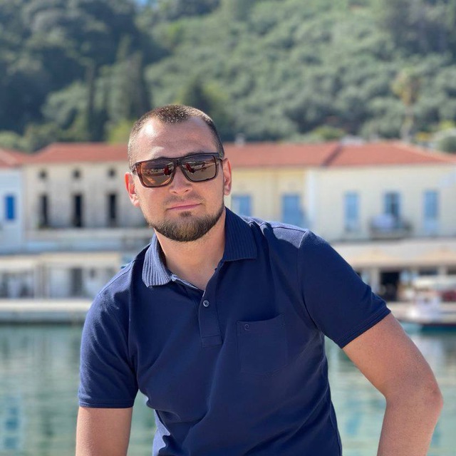 Assistant Lidya Emlak