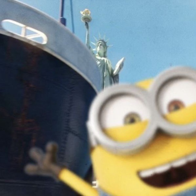𝖺𝗌𝖾𝗋𝖺 𝖺𝗌𝗌𝗂𝗌𝗍