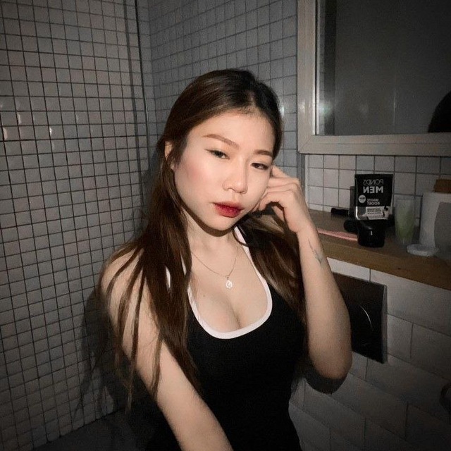 live room bella