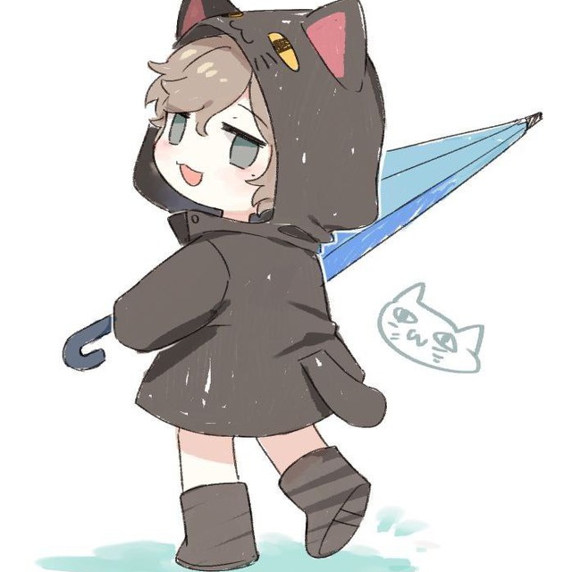MUJIGAE