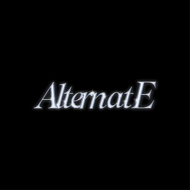 Alternate's Assistant