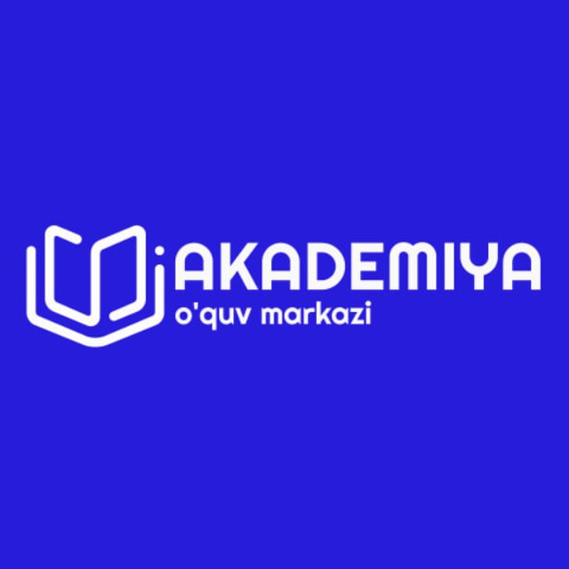 Akademiya
