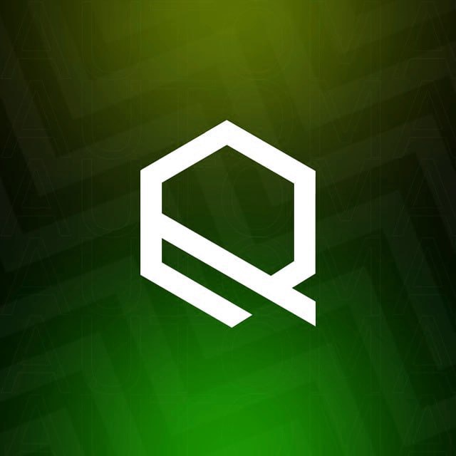Balance Checker | AutoSoft.Tools