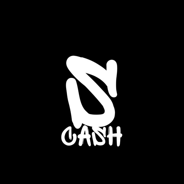 CashSteam