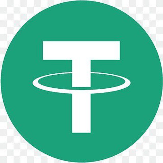 WhiteBit Claim Usdt