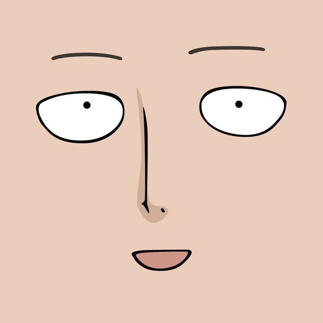 PixeL ALOQADA