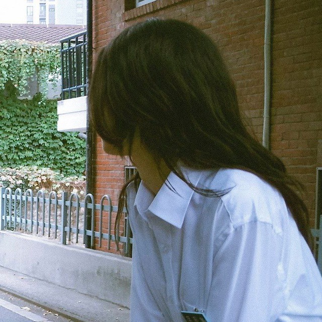 蛇环座.