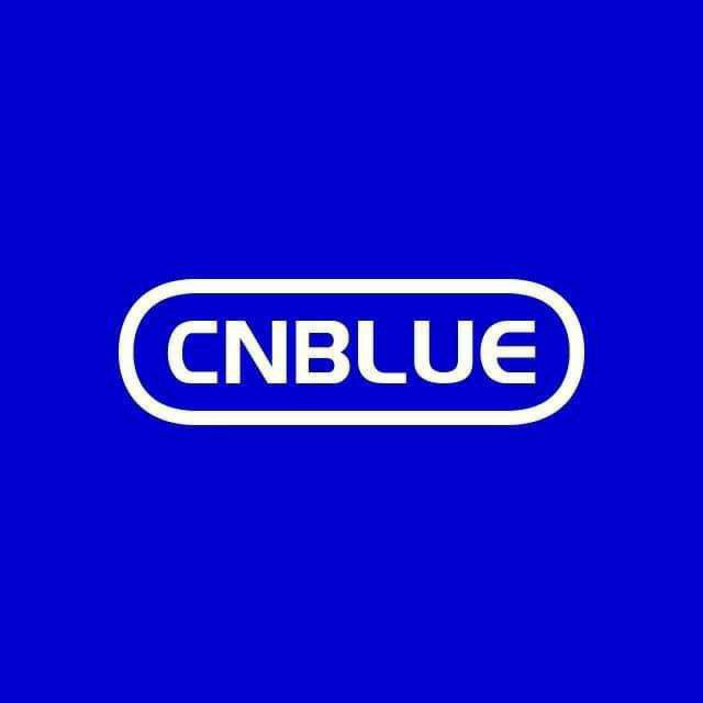 Manblue