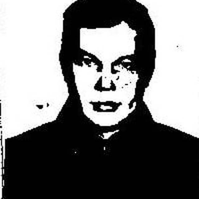 FFT Предложка