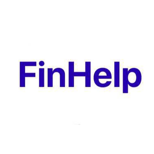 Finhelp