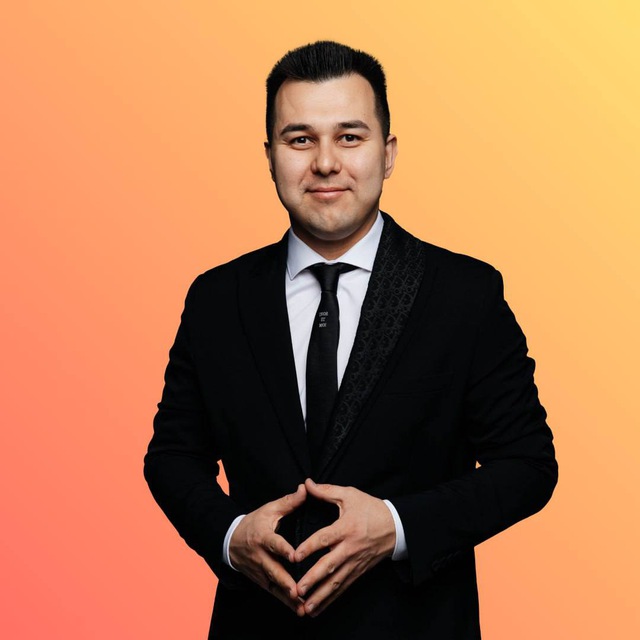 Азат Валеев