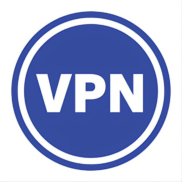 ENETVPN