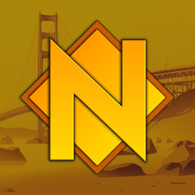 NAVADA FINANCE