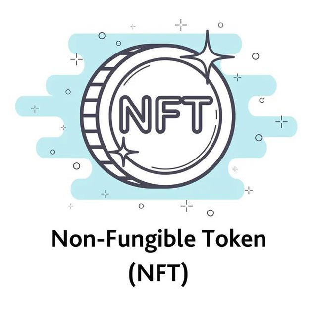NFTSOCIAL AIRDROP