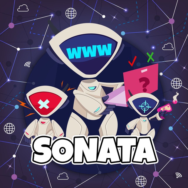 Sonata