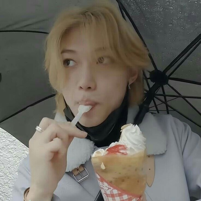 ᴸᵒᵛFᥱᥣi᥊