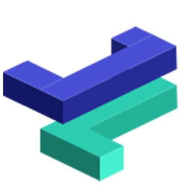 JustLend TRON Official