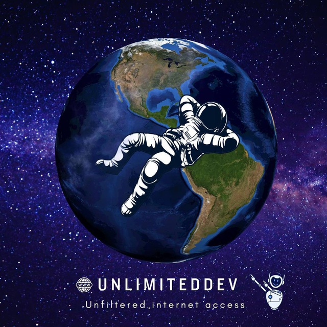 Unlimited Vip