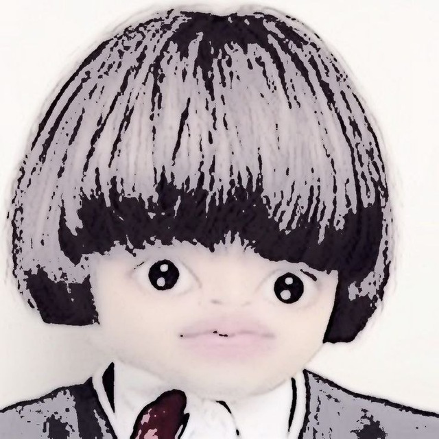 Feni bot