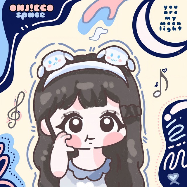 J. >____< CO?!
