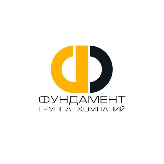 ГК Фундамент - Бот