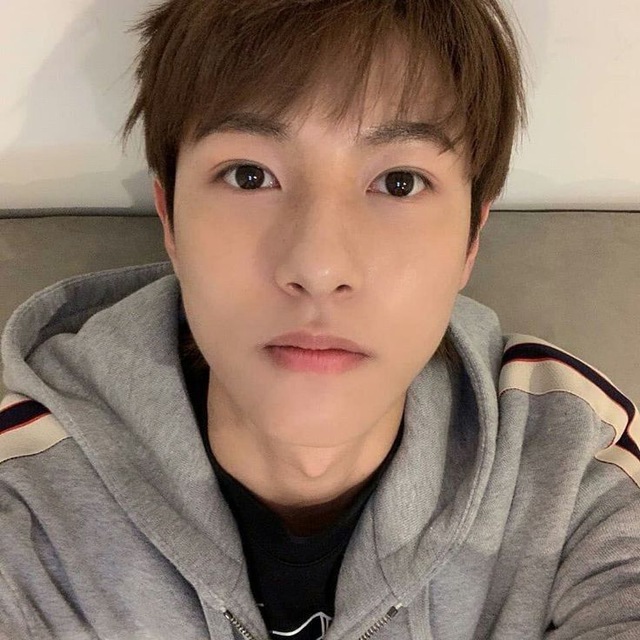 renjun