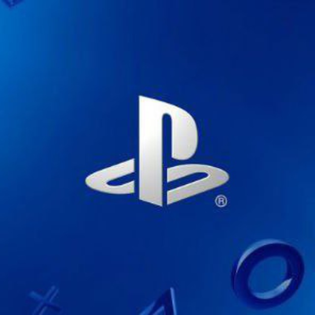 play station