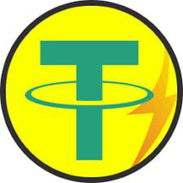 TT-Usdt ~ Airdrop 🚀