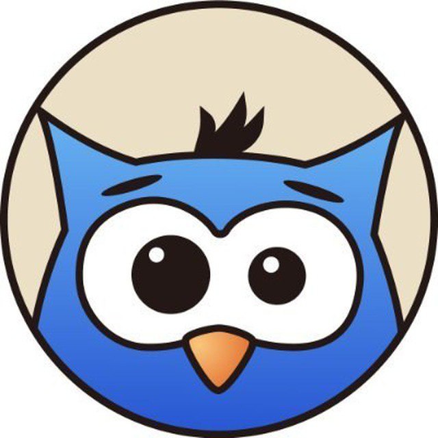 🦉 OwlDAO Official
