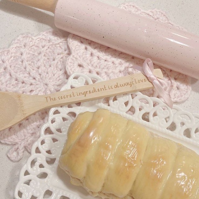 Pink-ish! 🧁🎀 ֹ ׅ ⸼